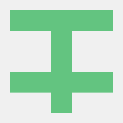 mcp_server_mariadb_reader logo