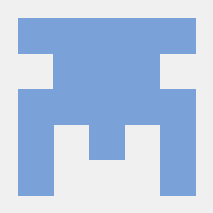 Gmail and Google Calendar logo