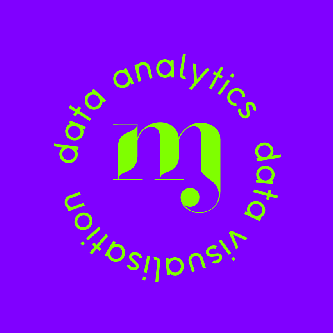 Pocketbase MCP logo