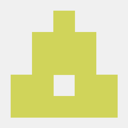 MCP Server Libsql logo