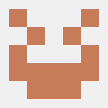 MCP MySQL Server logo