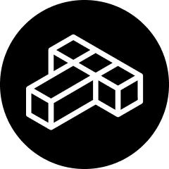 Awesome MCP Registry logo