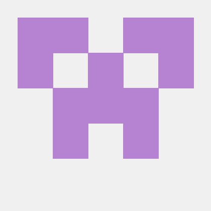 Unified_MCP_Servers_Catalog logo