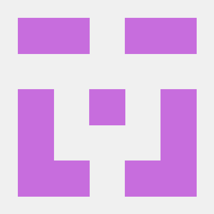 Figma REST API logo