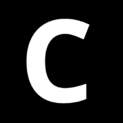 rhino logo