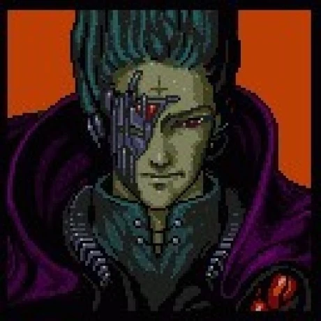 Gemini MCP Server logo