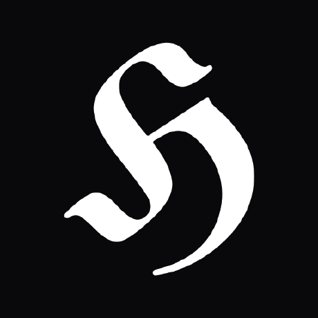 MCP Image Placeholder logo