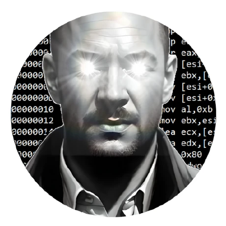 Image Description MCP_server logo