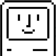 EXIF Metadata logo