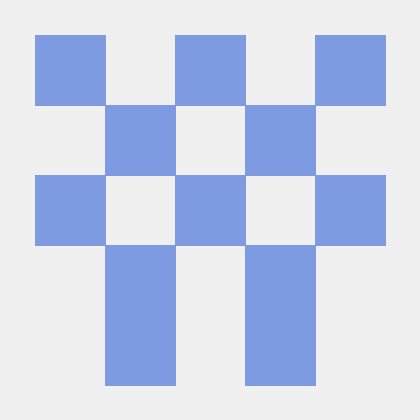 Figma MCP Toolkit logo