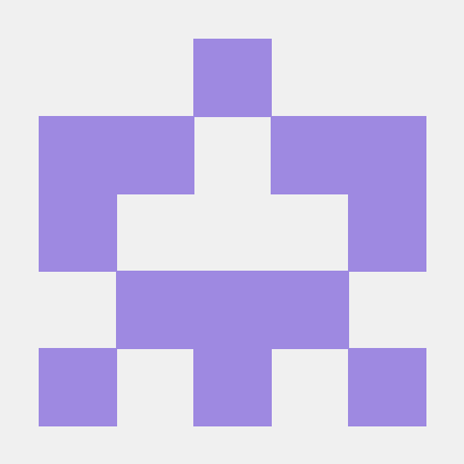 OpenSCAD-MCP-Server logo