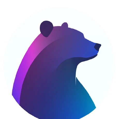 AWS Nova Canvas MCP logo