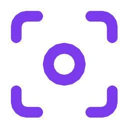 mcp logo