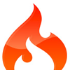 MCP Imagegen logo