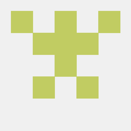 MCP Server Gemini Image Generator logo