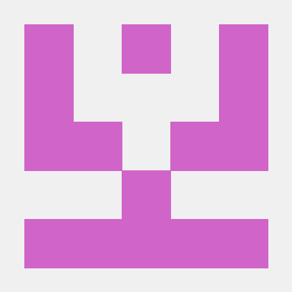 Grasshopper 3D logo