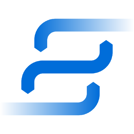 Groundlight MCP Server logo
