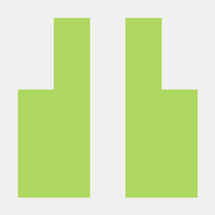 Draw Things MCP Cursor logo