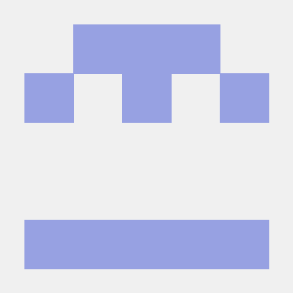 Piapi MCP Server logo