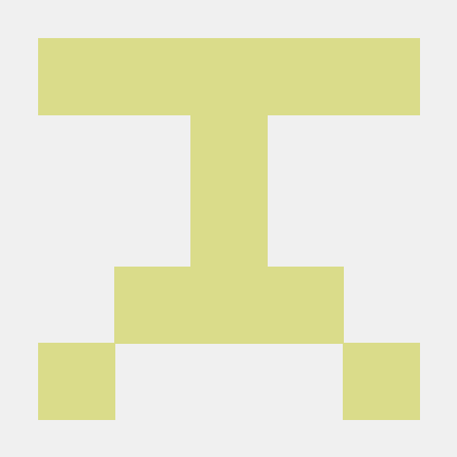 OpenAI Image Generator logo
