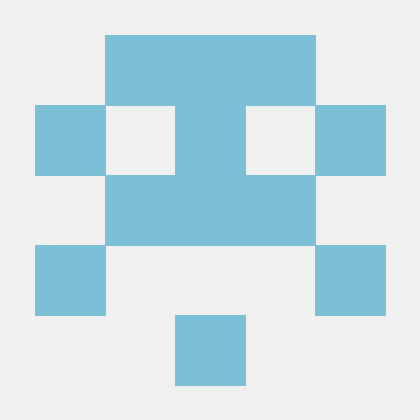Ffmpeg MCP logo