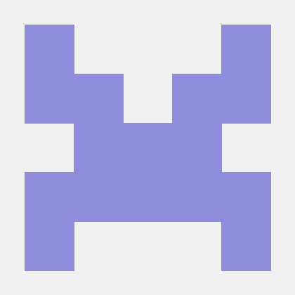 Figma MCP Server logo