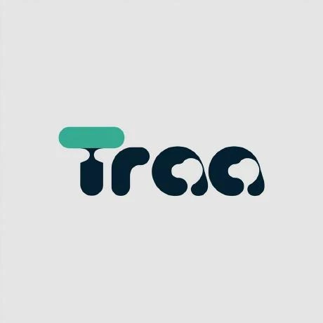 Traa MCP logo