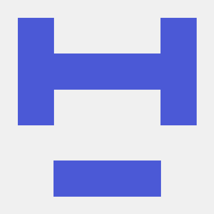 Freepik logo
