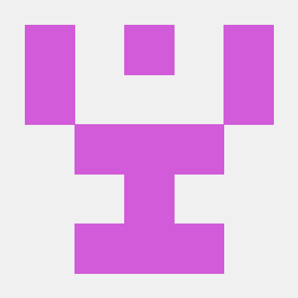 MCP-Stack-for-UI-UX-Designers logo