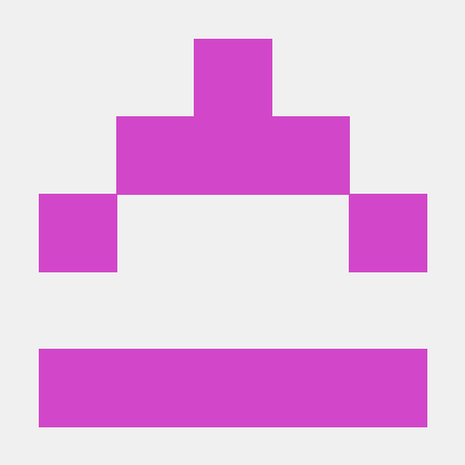 Figma Design Processor logo