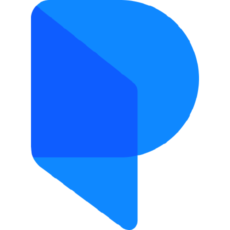 3d MCP logo