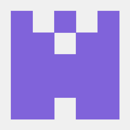 Together MCP Server logo