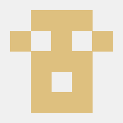 fal_api_mcp_server logo