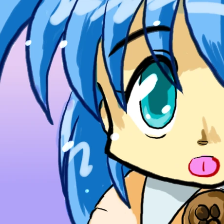 Fm MCP Comfyui Bridge logo