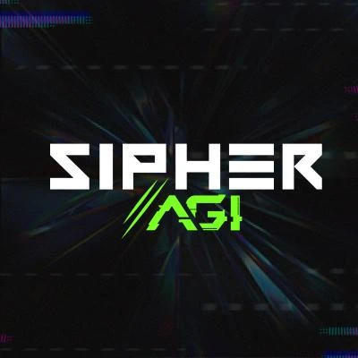 Gaia MCP Server logo