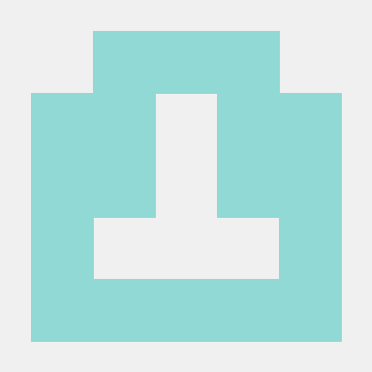 Flux Image Generator logo