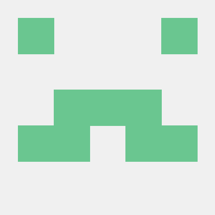 Google Image Search MCP logo