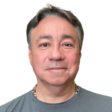 OpenAI Ocr MCP logo