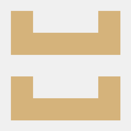 Image Creator MCP logo