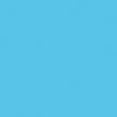 MCP Vmix logo