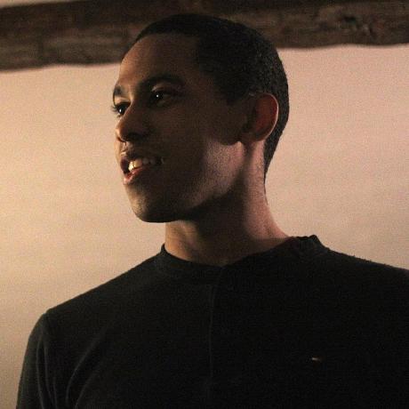 MCP Fetch logo