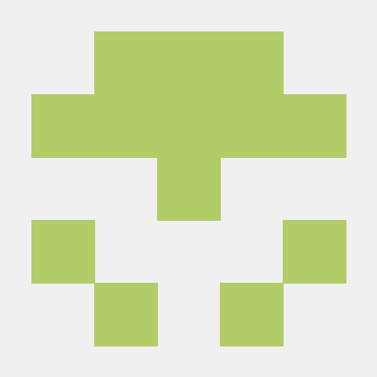 Freepik Flux Server logo