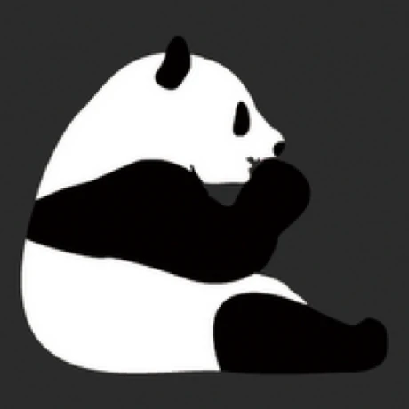 Eagle MCP Server logo