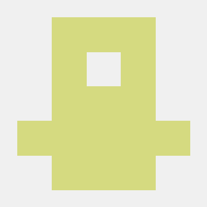 Image Server logo