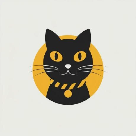 Figma MCP Server logo