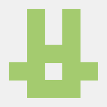Translationx-mcp-server logo