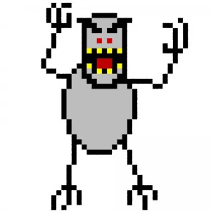 Data Extractor logo