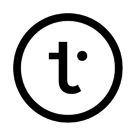 Lara Translate logo