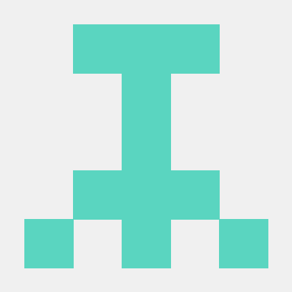YouTube Translate MCP logo