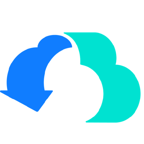 eino logo